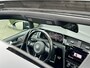 Volkswagen Golf 2.0 TSI R 4Motion