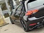 Volkswagen Golf 2.0 TSI R 4Motion