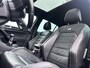 Volkswagen Golf 2.0 TSI R 4Motion