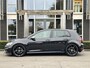 Volkswagen Golf 2.0 TSI R 4Motion