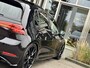 Volkswagen Golf 2.0 TSI R 4Motion