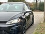 Volkswagen Golf 2.0 TSI R 4Motion