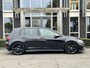 Volkswagen Golf 2.0 TSI R 4Motion