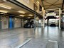 Volkswagen Golf 2.0 TSI R 4Motion