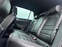 Volkswagen Golf 2.0 TSI R 4Motion