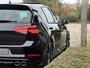 Volkswagen Golf 2.0 TSI R 4Motion