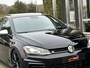 Volkswagen Golf 2.0 TSI R 4Motion