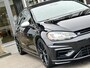 Volkswagen Golf 2.0 TSI R 4Motion