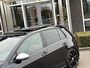 Volkswagen Golf 2.0 TSI R 4Motion