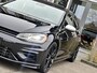 Volkswagen Golf 2.0 TSI R 4Motion