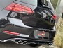 Volkswagen Golf 2.0 TSI R 4Motion