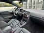 Volkswagen Golf 2.0 TSI R 4Motion