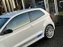Volkswagen Polo 2.0 TSI R WRC Street