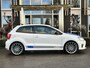 Volkswagen Polo 2.0 TSI R WRC Street