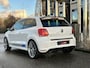 Volkswagen Polo 2.0 TSI R WRC Street