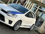 Volkswagen Polo 2.0 TSI R WRC Street