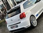 Volkswagen Polo 2.0 TSI R WRC Street