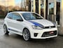 Volkswagen Polo 2.0 TSI R WRC Street