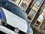 Volkswagen Polo 2.0 TSI R WRC Street