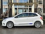 Volkswagen Polo 2.0 TSI R WRC Street