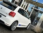 Volkswagen Polo 2.0 TSI R WRC Street
