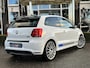 Volkswagen Polo 2.0 TSI R WRC Street