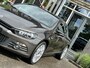 Volkswagen Scirocco 1.4 TSI Highline Plus