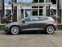Volkswagen Scirocco 1.4 TSI Highline Plus