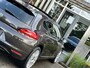Volkswagen Scirocco 1.4 TSI Highline Plus