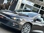 Volkswagen Scirocco 1.4 TSI Highline Plus