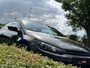 Volkswagen Scirocco 1.4 TSI Highline Plus