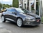 Volkswagen Scirocco 1.4 TSI Highline Plus