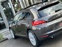 Volkswagen Scirocco 1.4 TSI Highline Plus