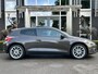 Volkswagen Scirocco 1.4 TSI Highline Plus