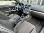 Volkswagen Scirocco 1.4 TSI Highline Plus