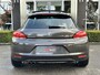 Volkswagen Scirocco 1.4 TSI Highline Plus