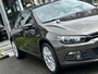Volkswagen Scirocco 1.4 TSI Highline Plus