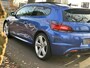 Volkswagen Scirocco 2.0 TSI R