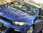 Volkswagen Scirocco 2.0 TSI R