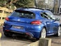 Volkswagen Scirocco 2.0 TSI R