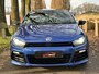 Volkswagen Scirocco 2.0 TSI R