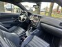 Volkswagen Scirocco 2.0 TSI R