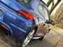 Volkswagen Scirocco 2.0 TSI R