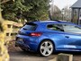 Volkswagen Scirocco 2.0 TSI R