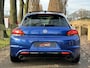 Volkswagen Scirocco 2.0 TSI R
