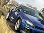 Volkswagen Scirocco 2.0 TSI R