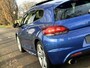 Volkswagen Scirocco 2.0 TSI R
