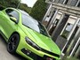 Volkswagen Scirocco 1.4 TSI Nieuwe Distributieketting