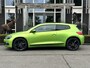 Volkswagen Scirocco 1.4 TSI Nieuwe Distributieketting