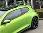 Volkswagen Scirocco 1.4 TSI Nieuwe Distributieketting